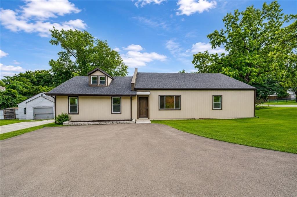 Listing Photo MLS #HMS2632088