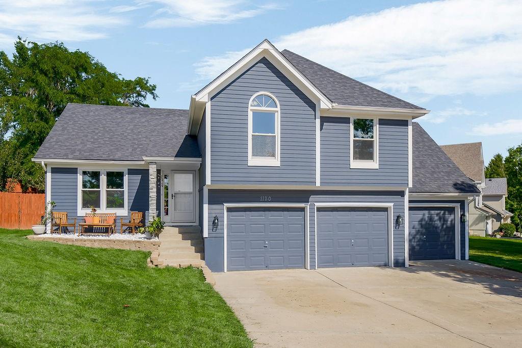 Listing Photo MLS #HMS2632123