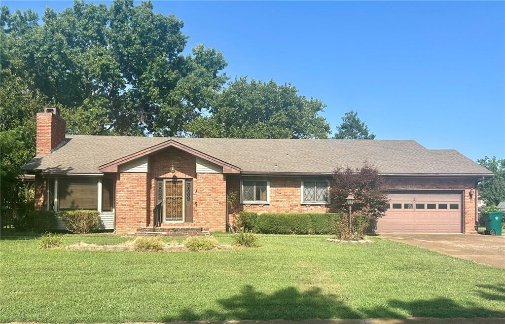 Listing Photo MLS #HMS2632144