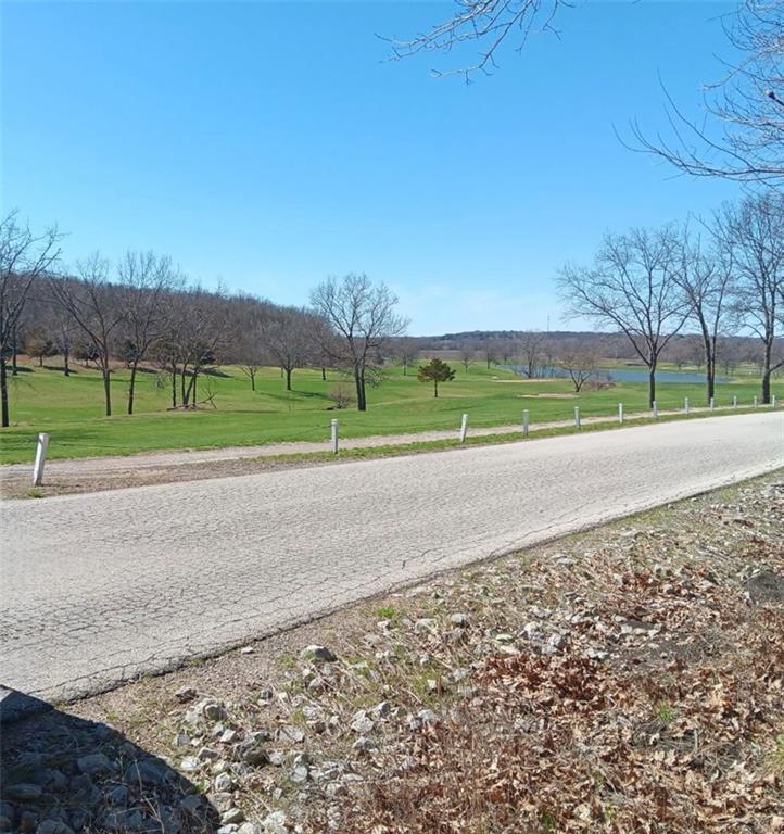 Listing Photo MLS #HMS2632164
