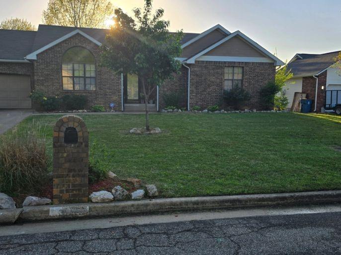 Listing Photo MLS #HMS2632180