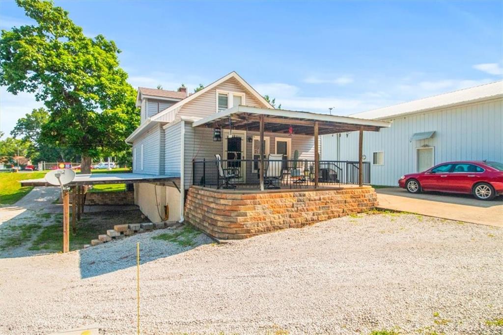 Listing Photo MLS #HMS2632190