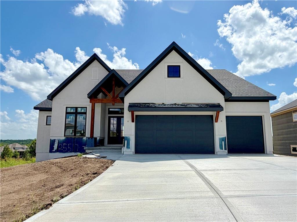 Listing Photo MLS #HMS2632192