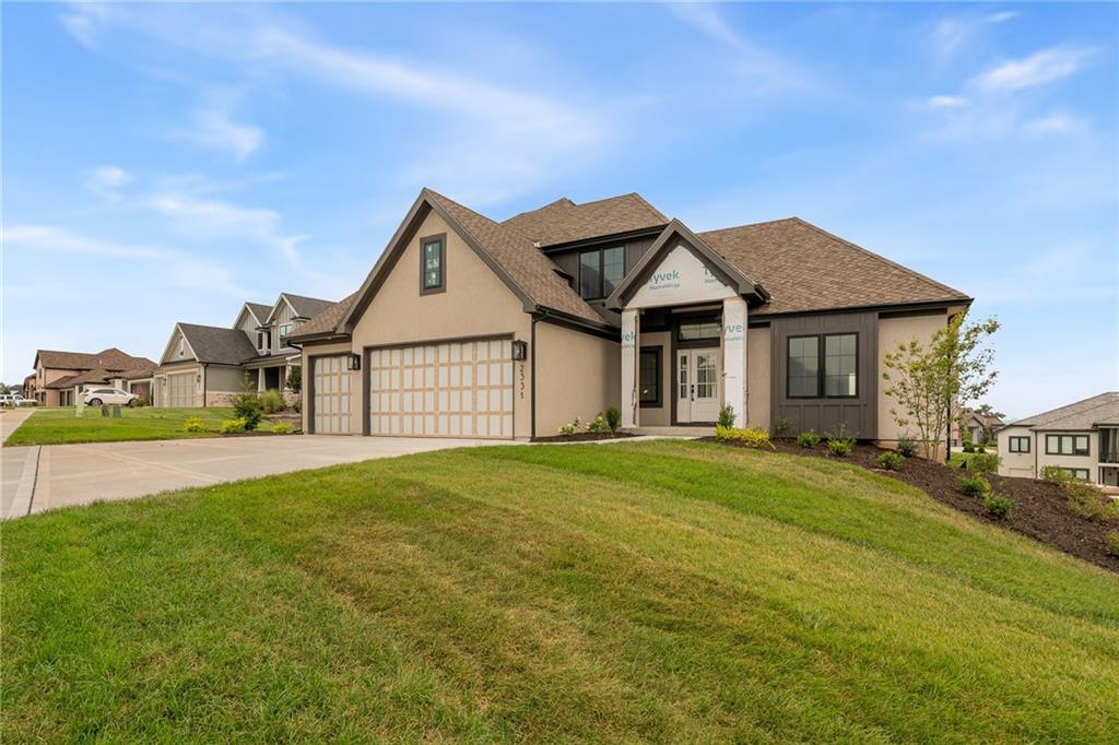 Listing Photo MLS #HMS2632197