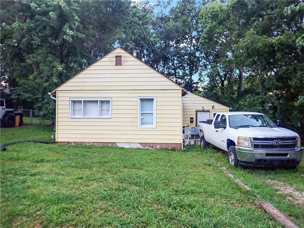 Listing Photo MLS #HMS2632220