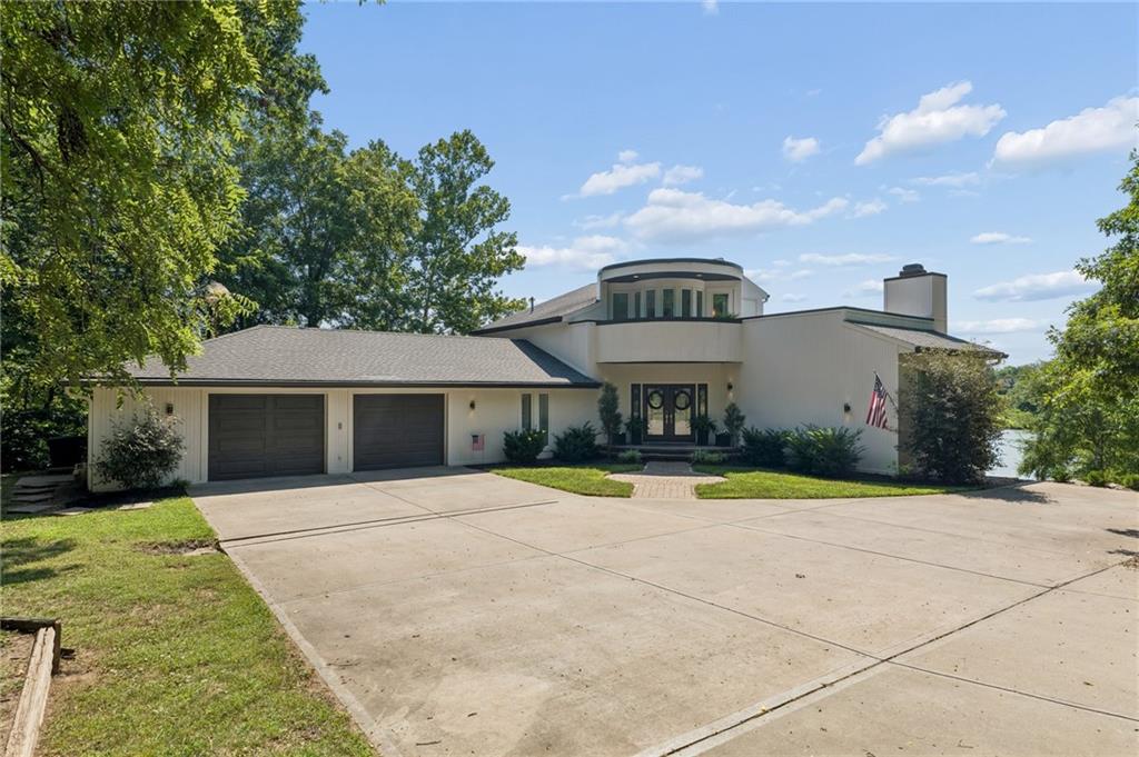 Listing Photo MLS #HMS2632224