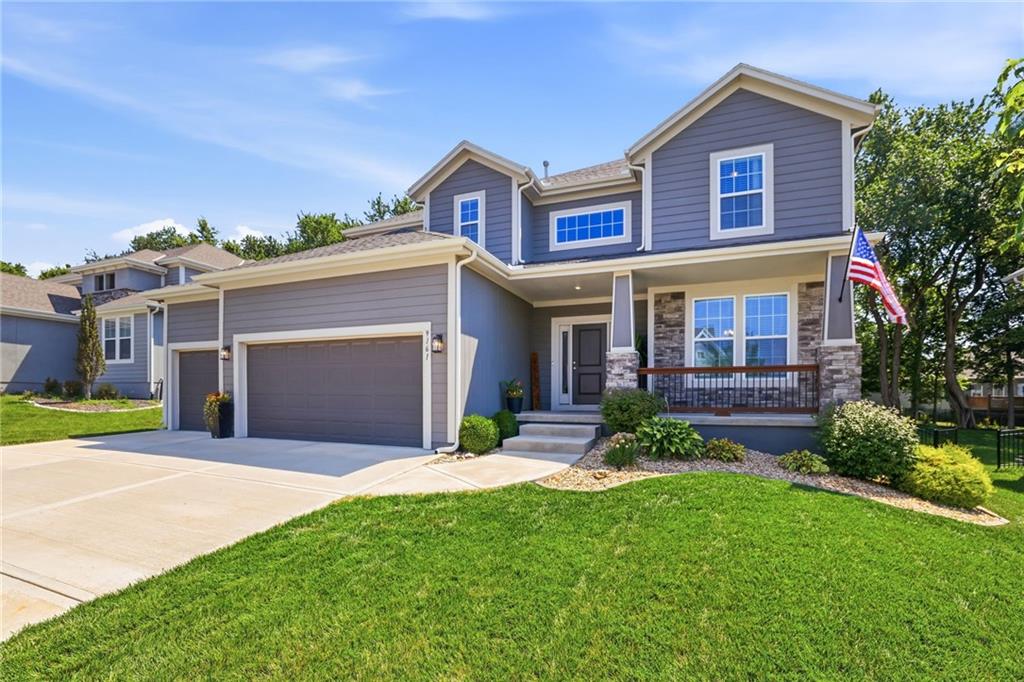 Listing Photo MLS #HMS2632238