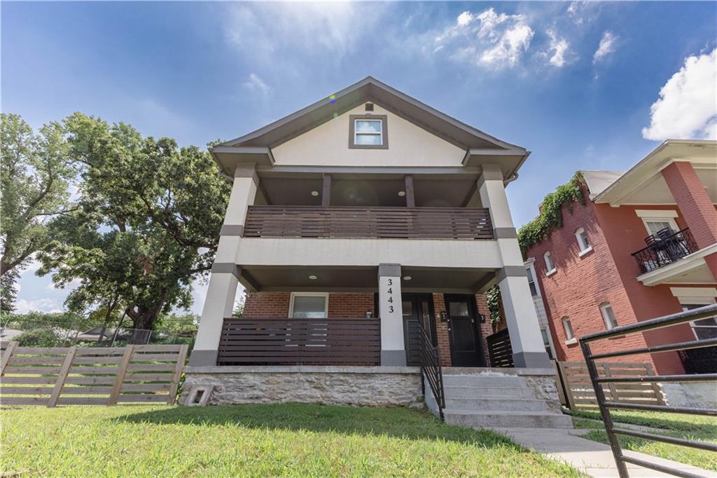 Listing Photo MLS #HMS2632242