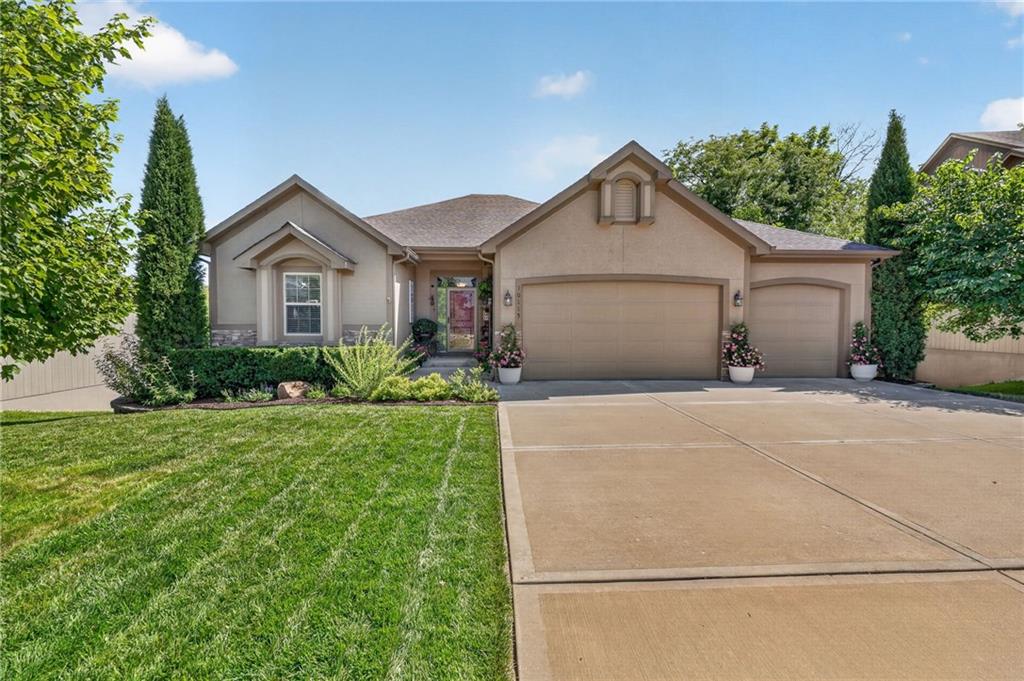 Listing Photo MLS #HMS2632258