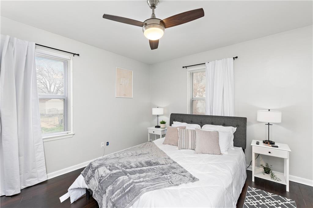 Listing Photo MLS #HMS2632259