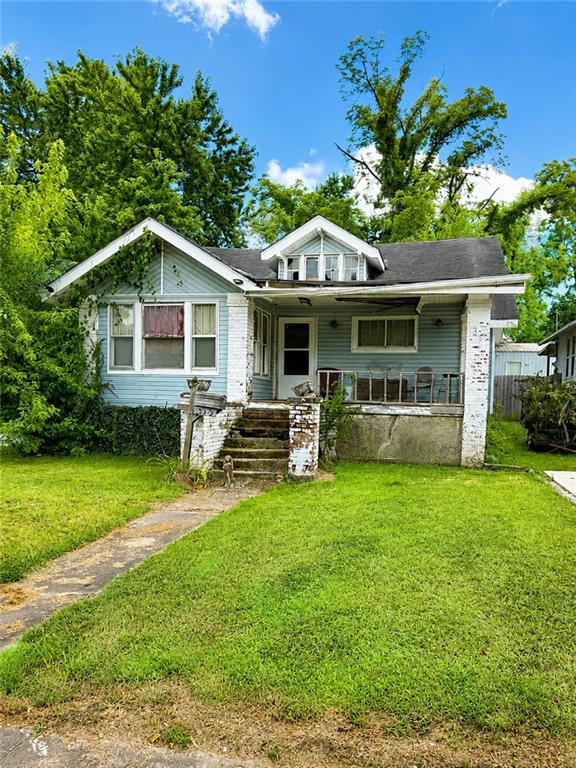 Listing Photo MLS #HMS2632265
