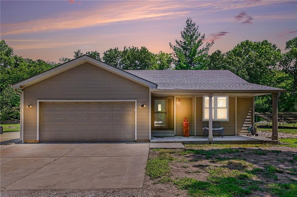 Listing Photo MLS #HMS2632280