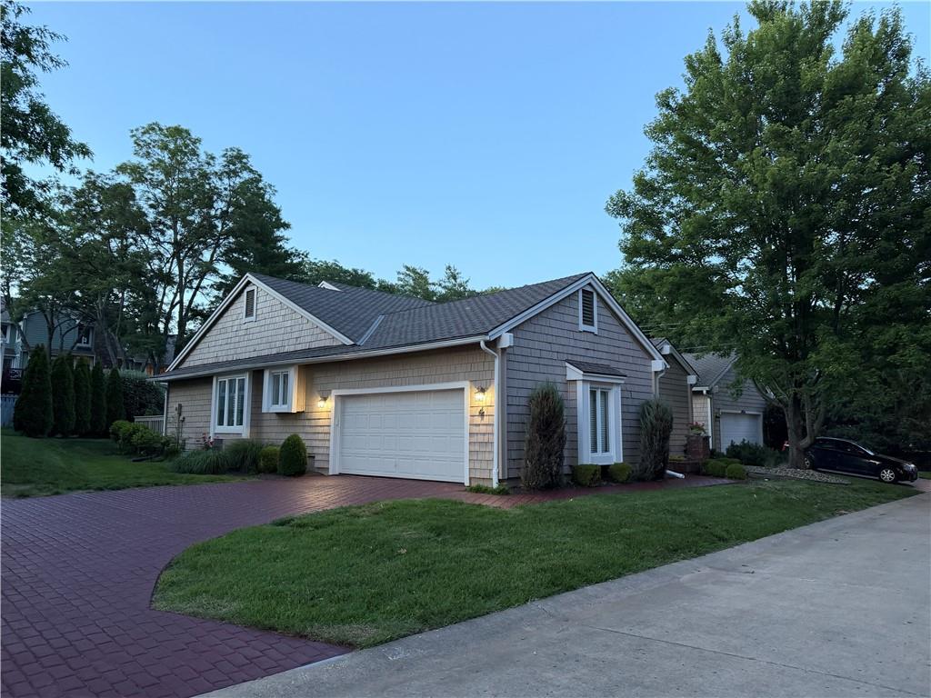 Listing Photo MLS #HMS2632303