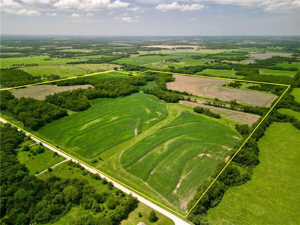 Listing Photo MLS #HMS2632327