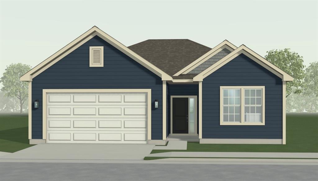 Listing Photo MLS #HMS2632334
