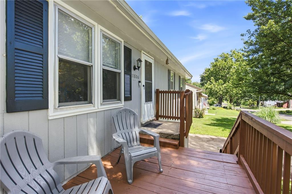 Listing Photo MLS #HMS2632338
