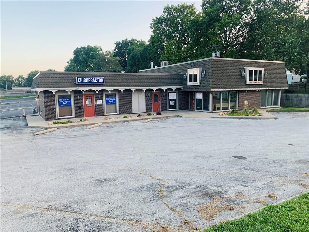 Listing Photo MLS #HMS2632341