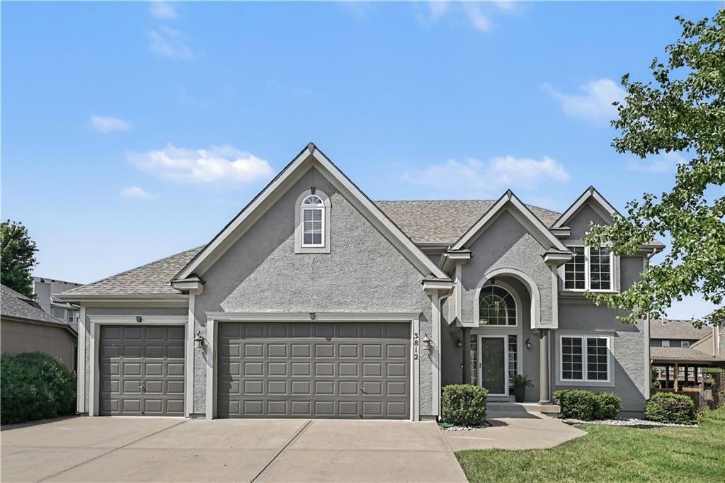 Listing Photo MLS #HMS2632352