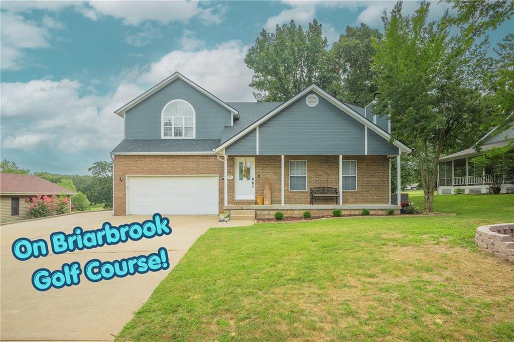 Listing Photo MLS #HMS2632353