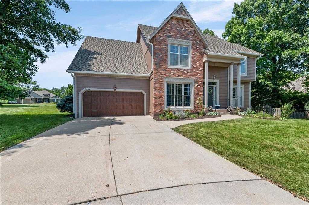 Listing Photo MLS #HMS2632355