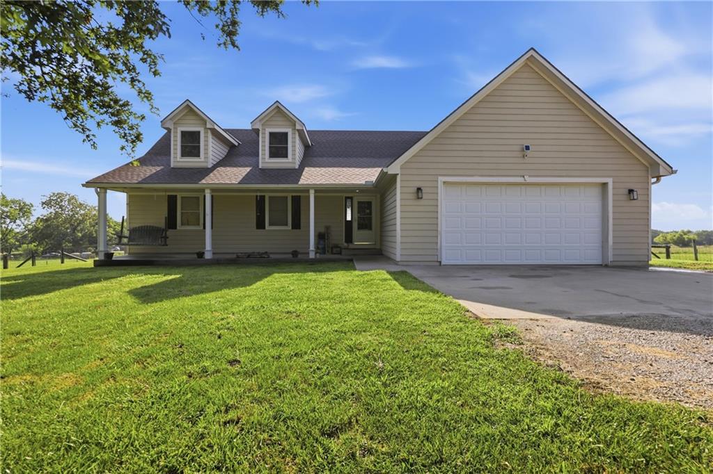 Listing Photo MLS #HMS2632360