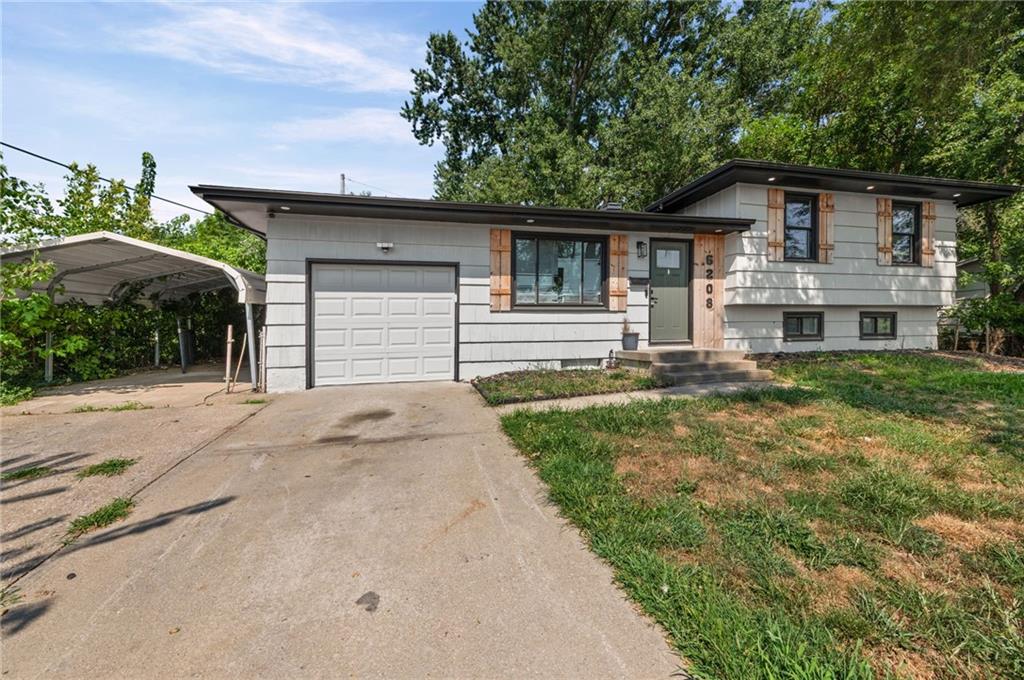 Listing Photo MLS #HMS2632362