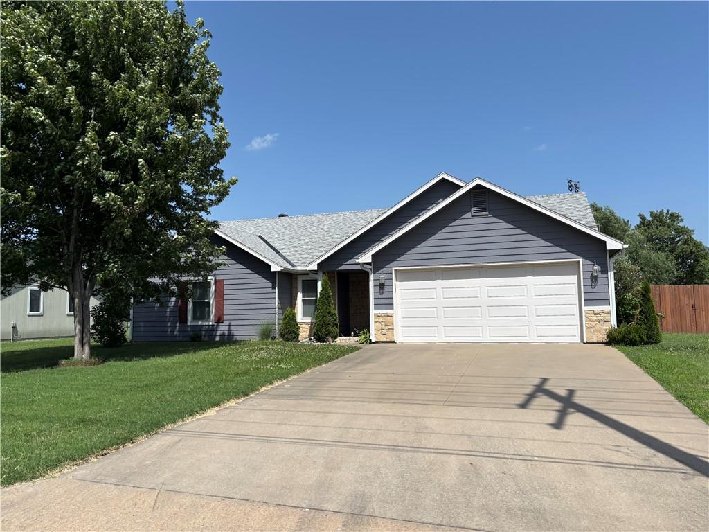 Listing Photo MLS #HMS2632382