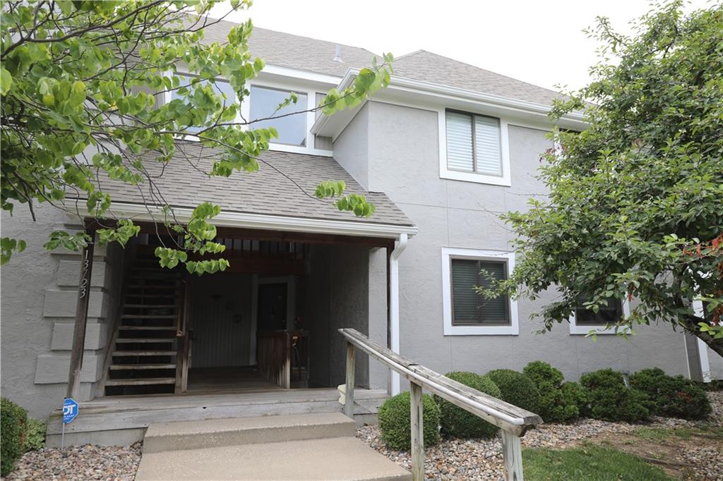 Listing Photo MLS #HMS2632386
