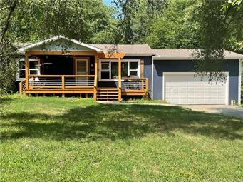 Listing Photo MLS #HMS2632429