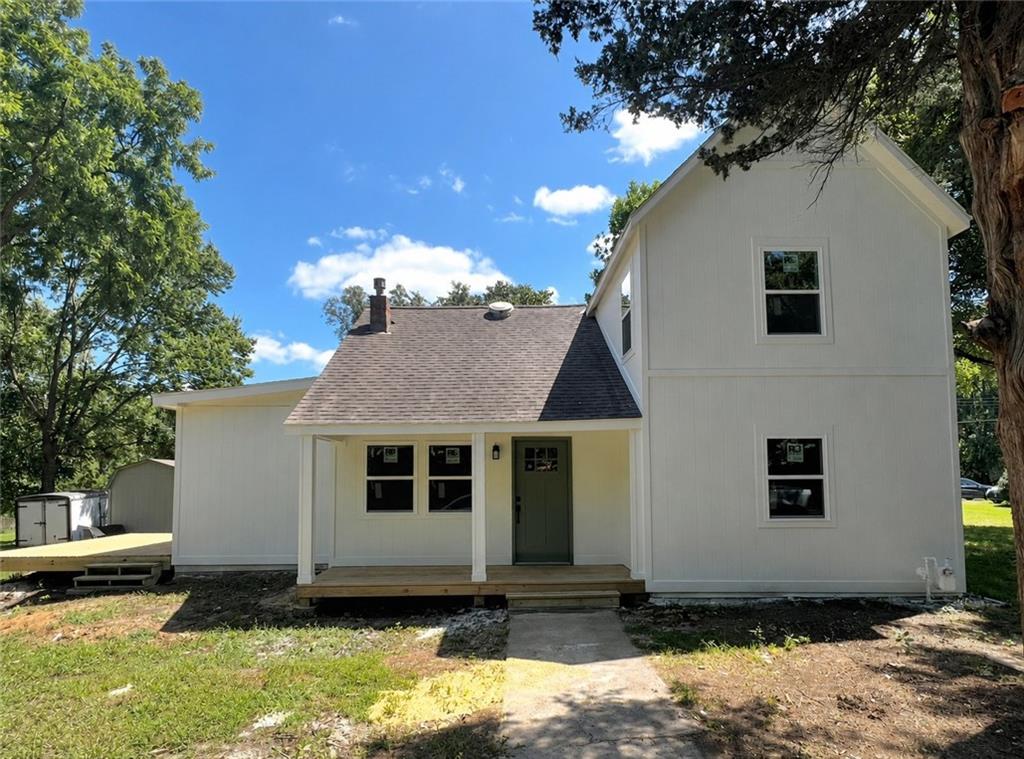 Listing Photo MLS #HMS2632438