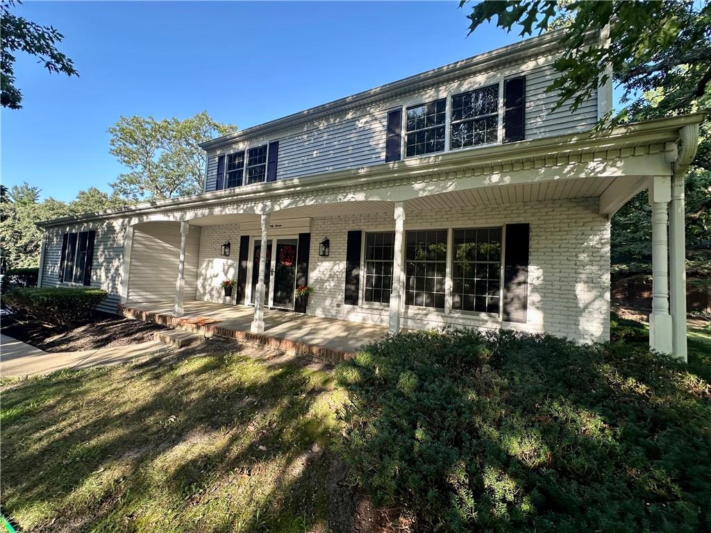 Listing Photo MLS #HMS2632440