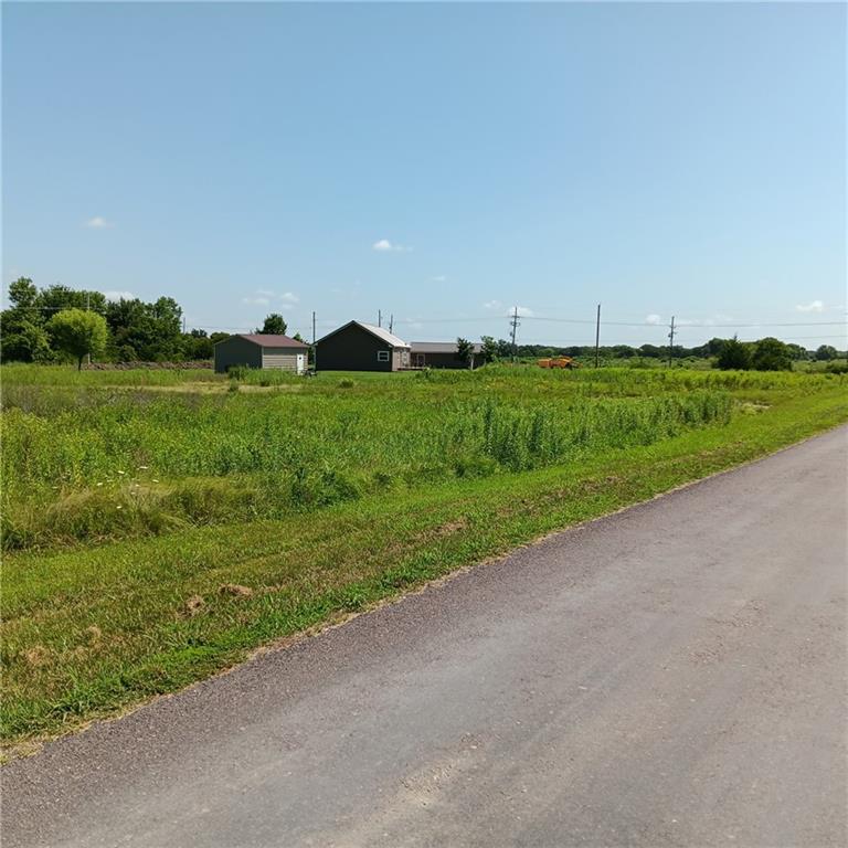Listing Photo MLS #HMS2632443