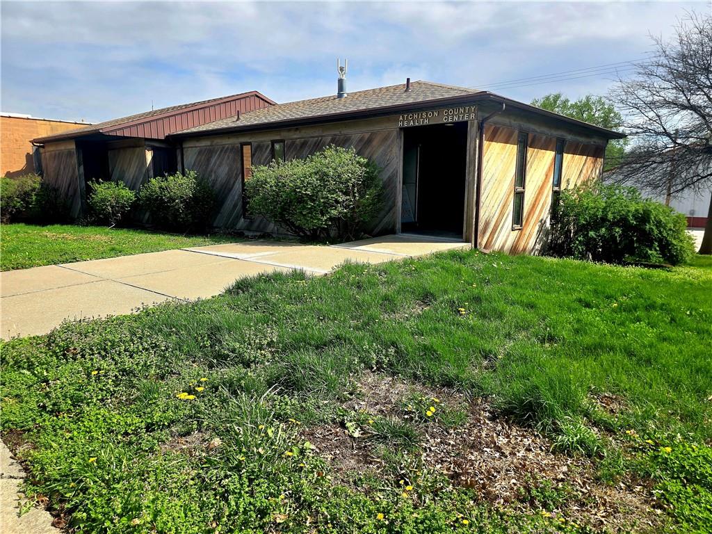 Listing Photo MLS #HMS2632454