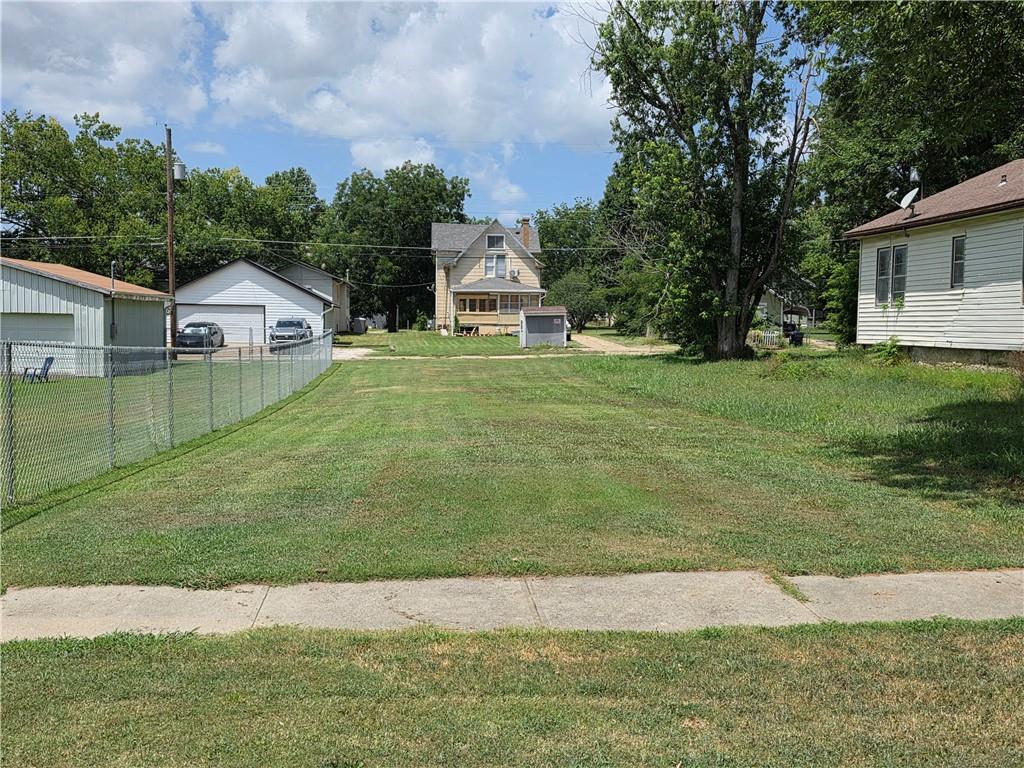 Listing Photo MLS #HMS2632472