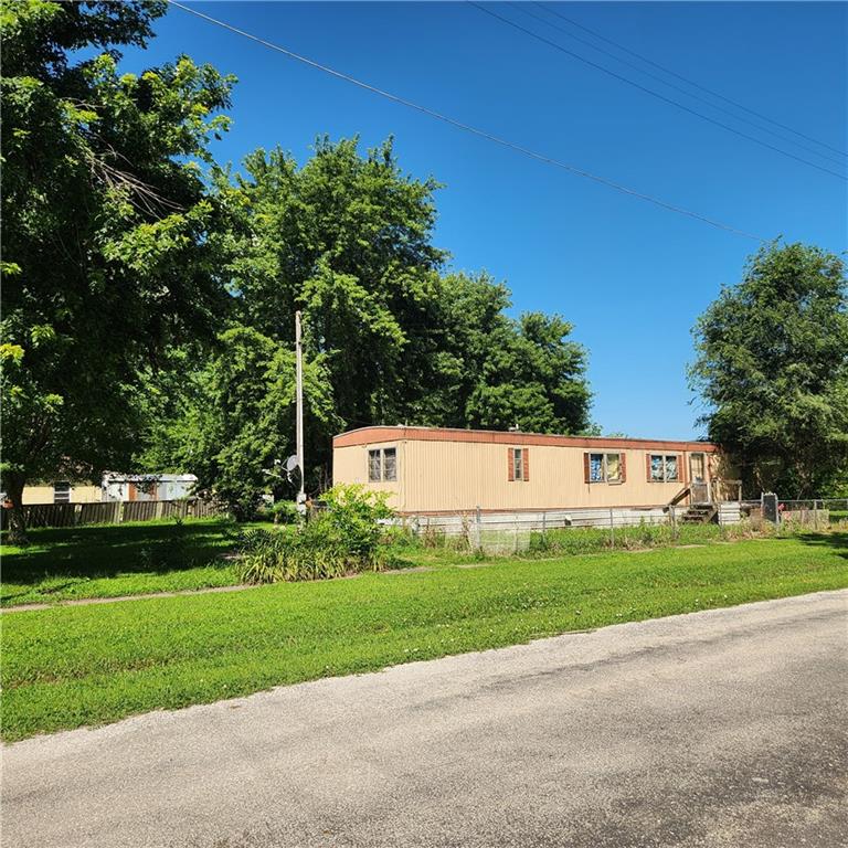 Listing Photo MLS #HMS2632485
