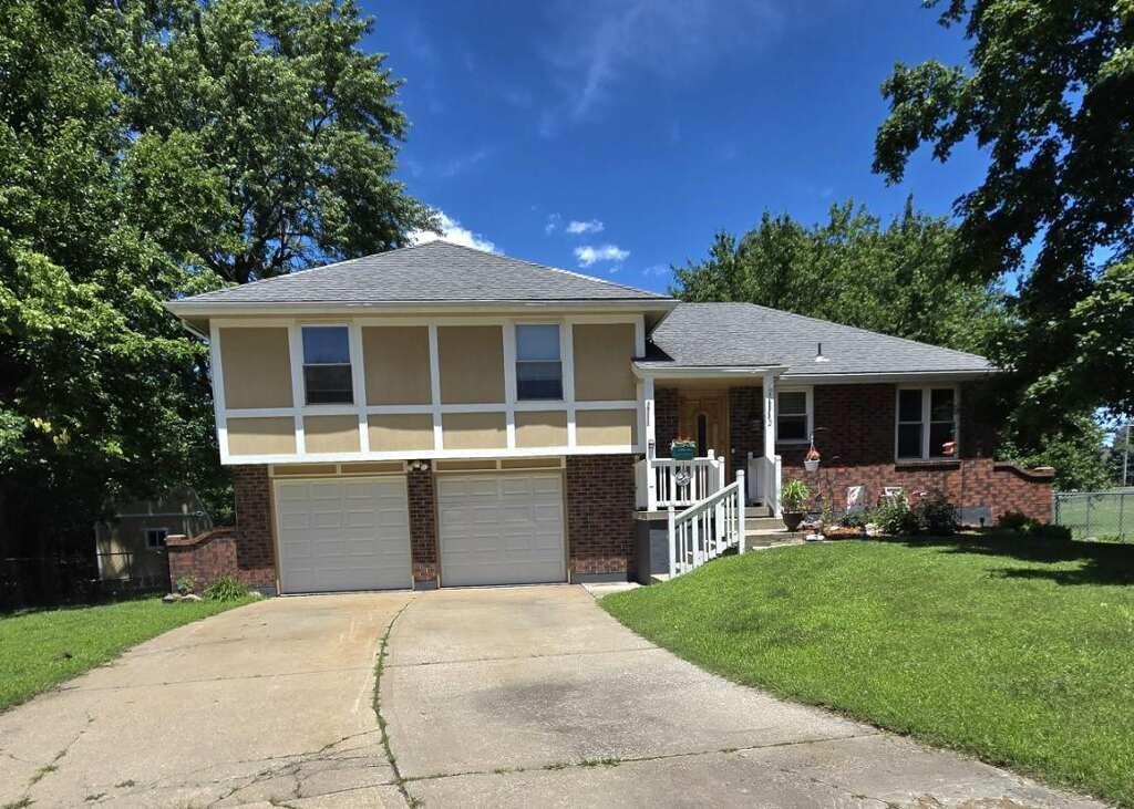 Listing Photo MLS #HMS2632486