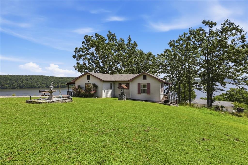 Listing Photo MLS #HMS2632504
