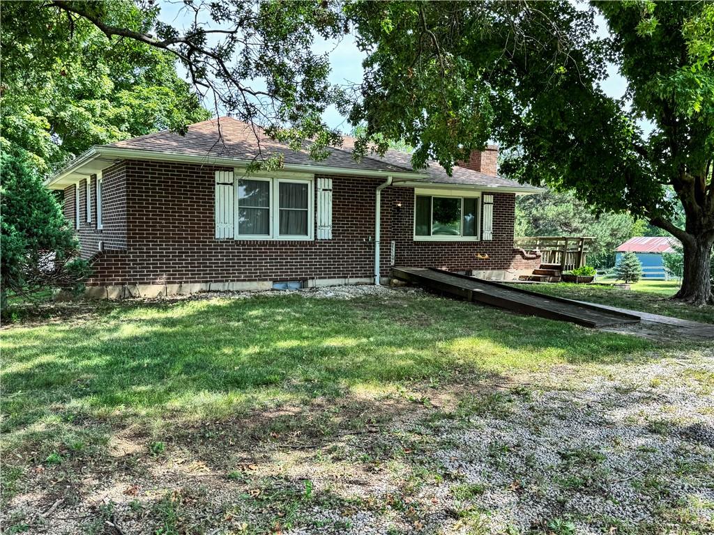 Listing Photo MLS #HMS2632507