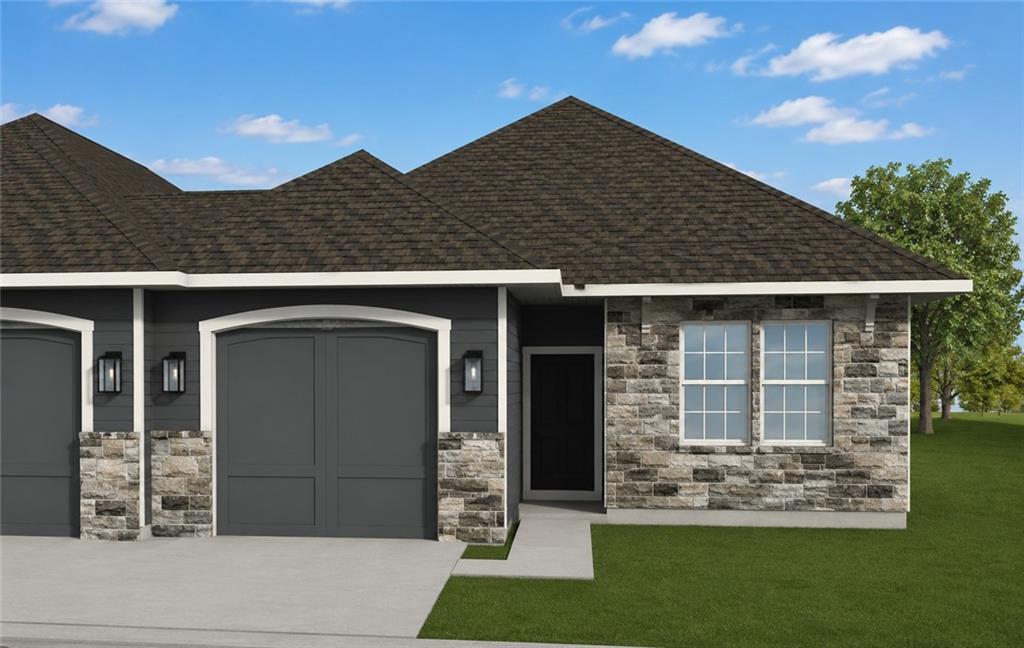 Listing Photo MLS #HMS2632517