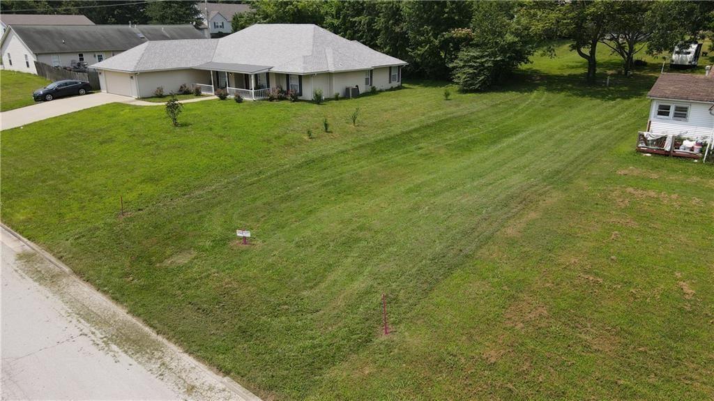 Listing Photo MLS #HMS2632536