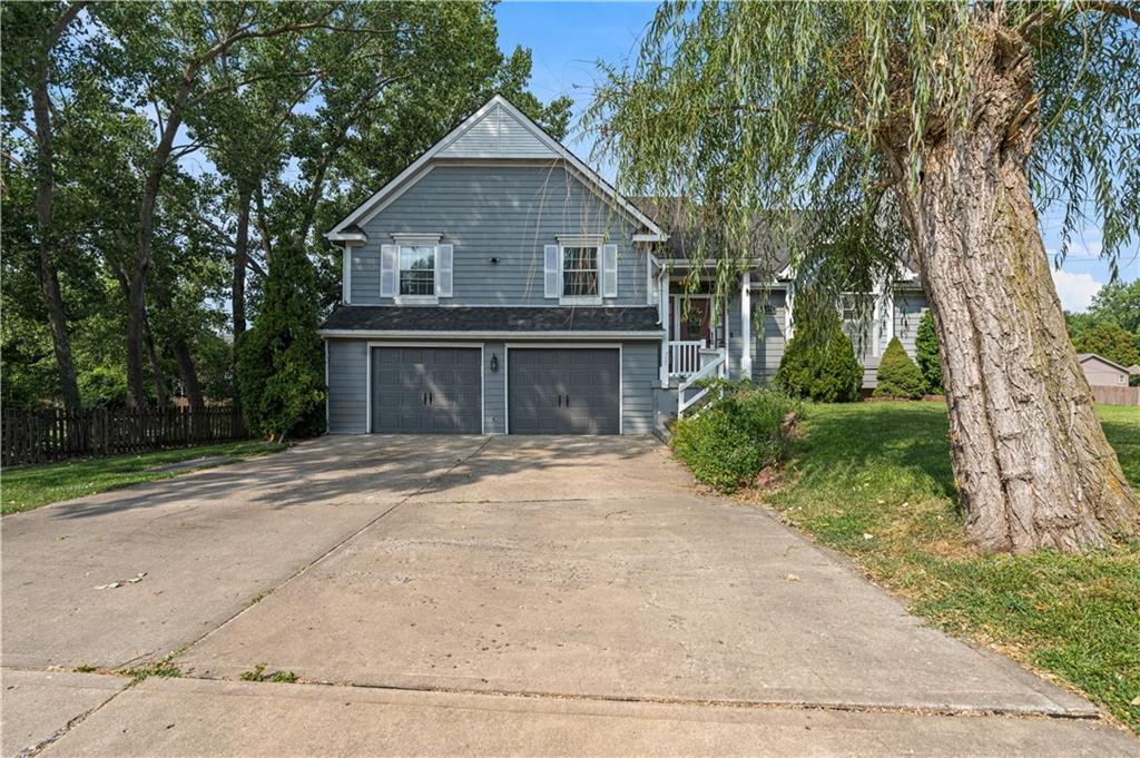 Listing Photo MLS #HMS2632537