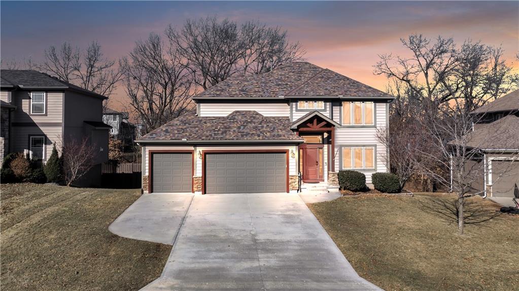 Listing Photo MLS #HMS2632571