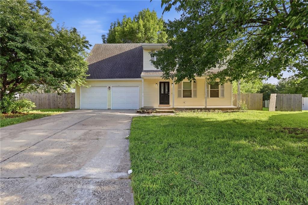 Listing Photo MLS #HMS2632579