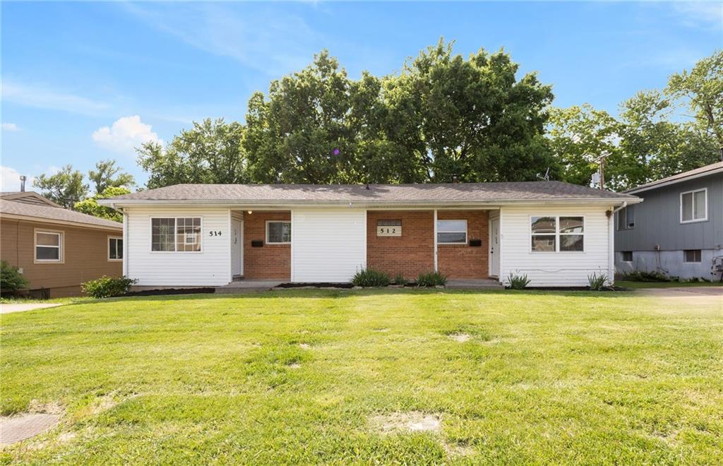Listing Photo MLS #HMS2632593