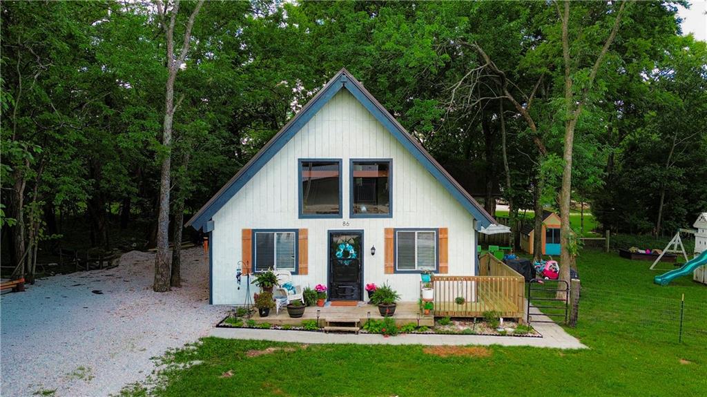 Listing Photo MLS #HMS2632601