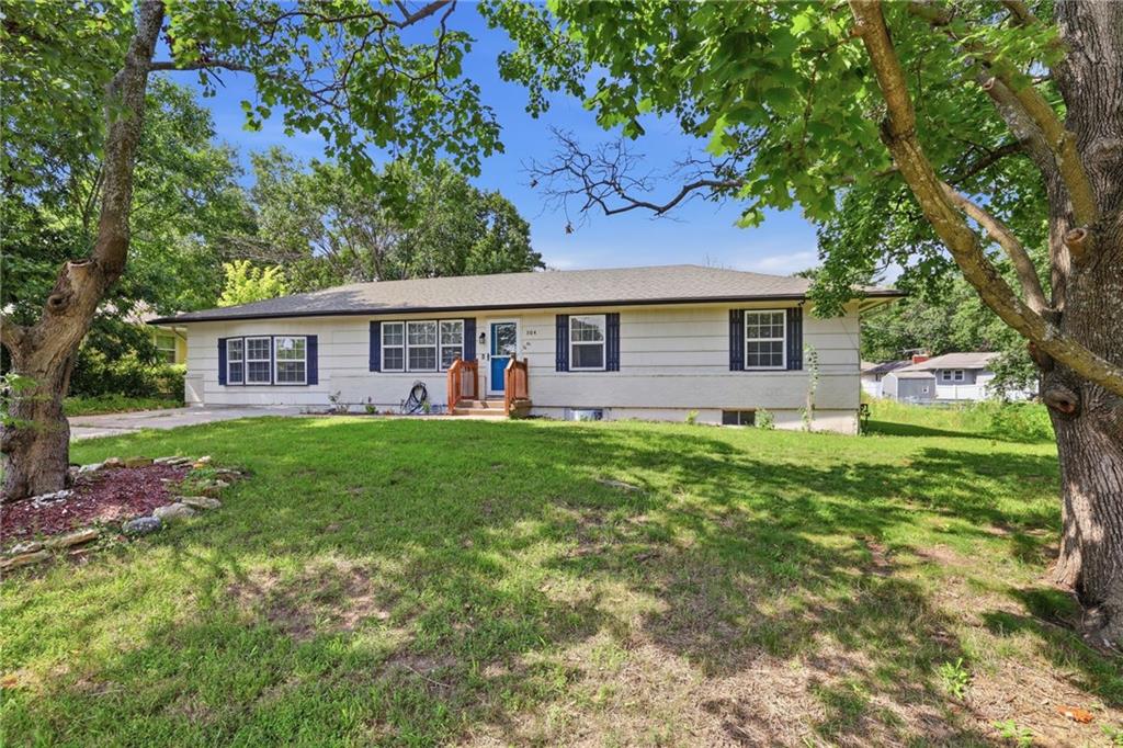 Listing Photo MLS #HMS2632610