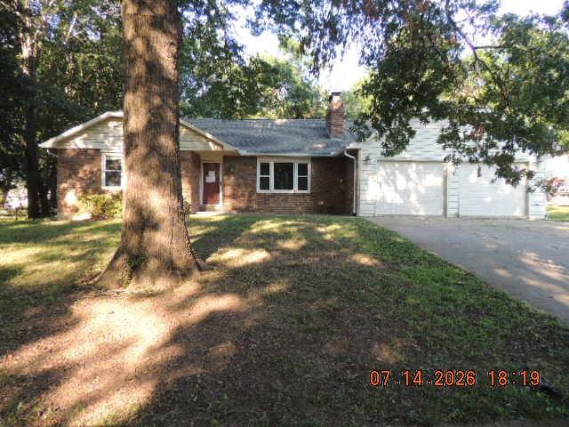 Listing Photo MLS #HMS2632629