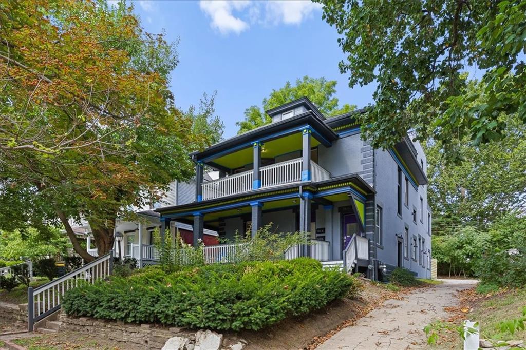 Listing Photo MLS #HMS2632631