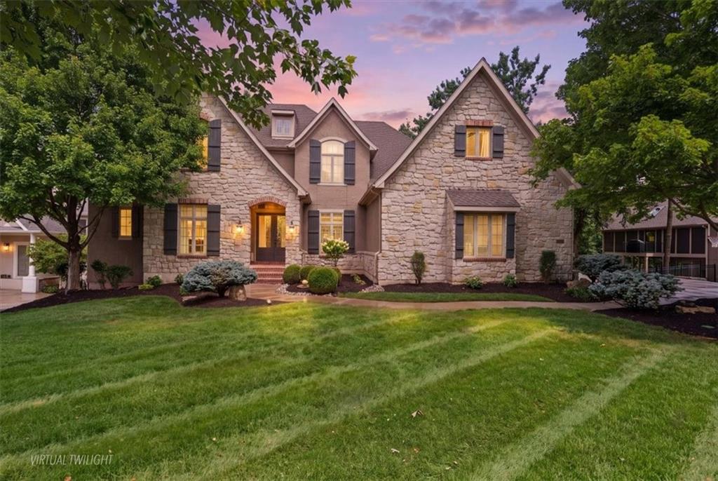 Listing Photo MLS #HMS2632679