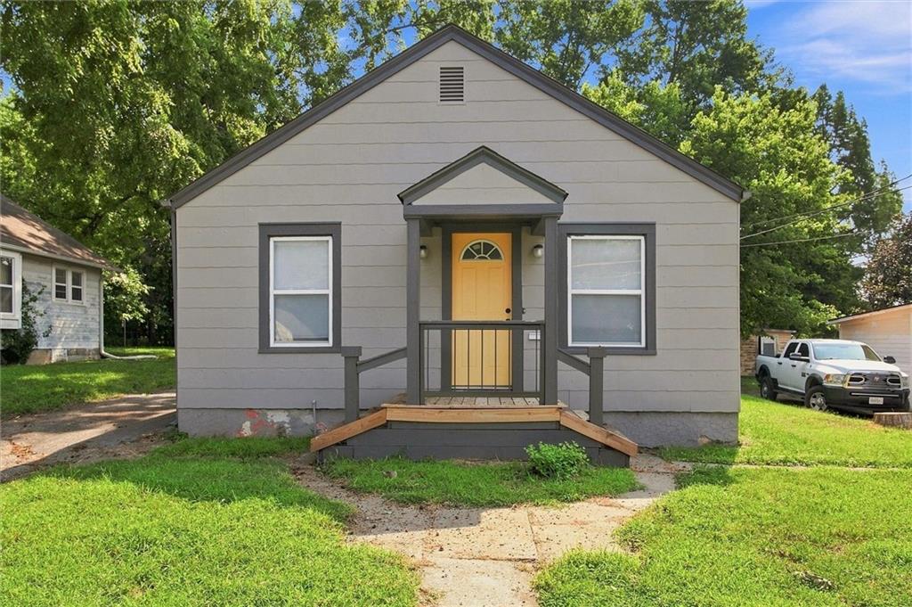 Listing Photo MLS #HMS2632700